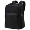Colour: Black (SOLD OUT)