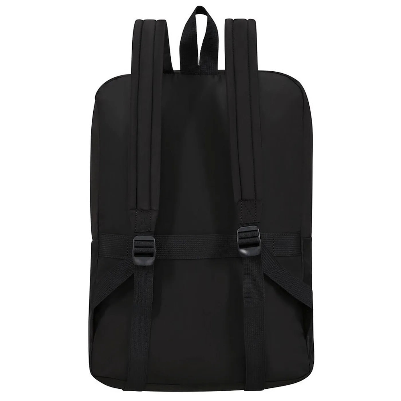 Samsonite Foldable Backpack M - Black