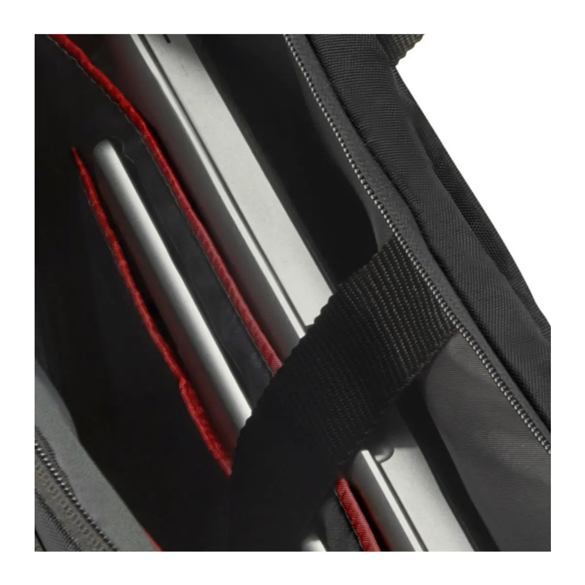 Laptop and tablet sections