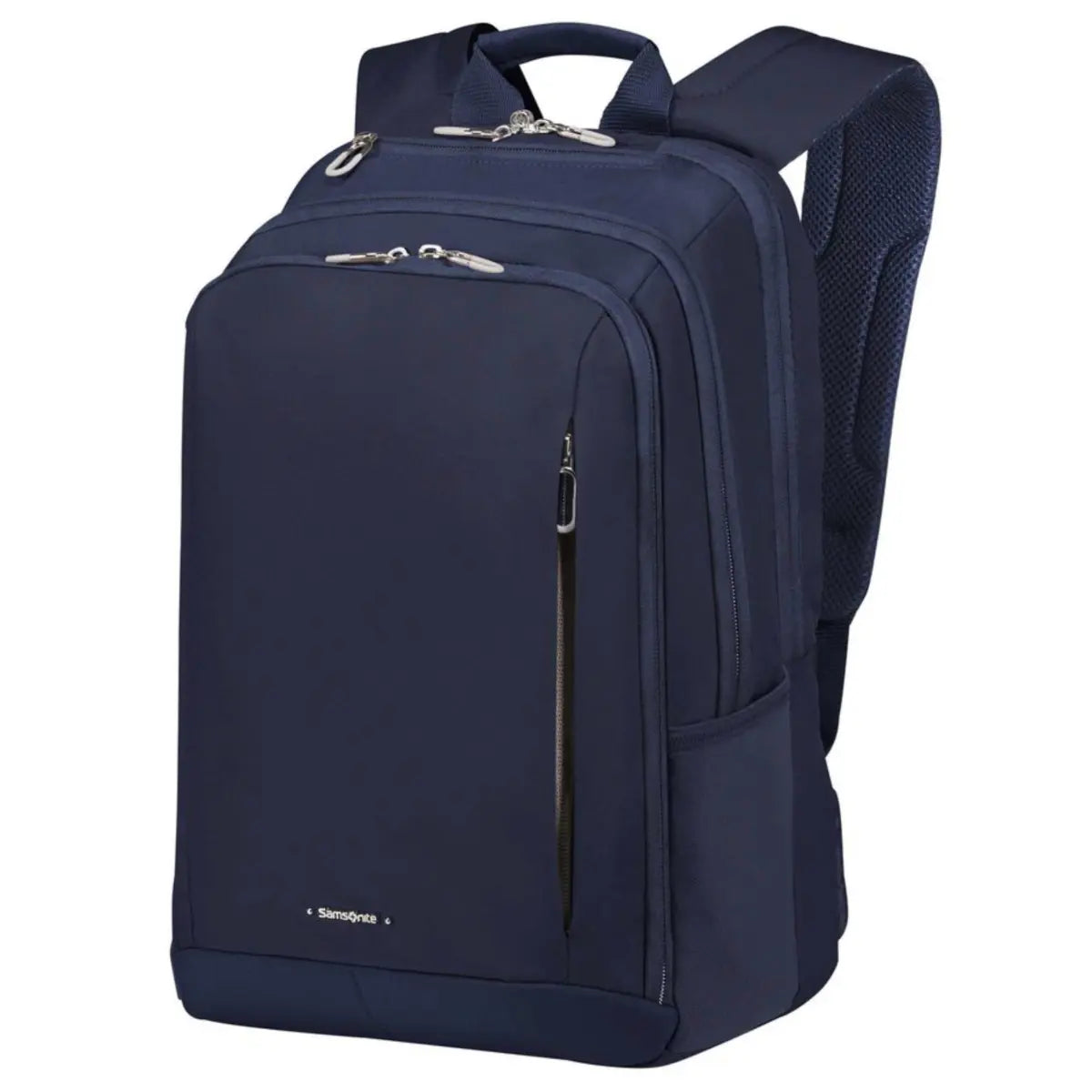 Made from Recyclex™ Material Technology