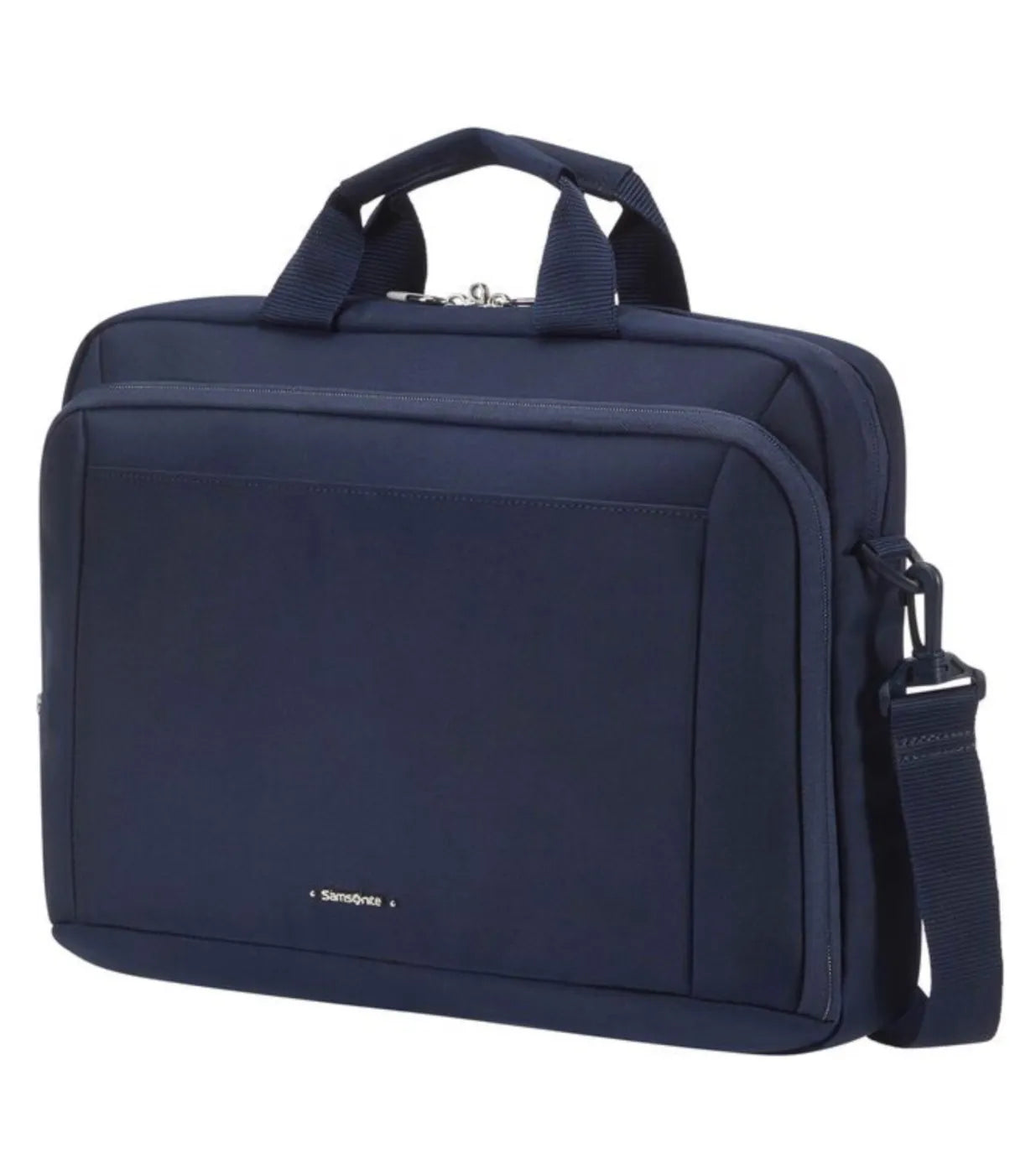 Made with Recyclex Material Technology using an average of 19 recycled bottles per model