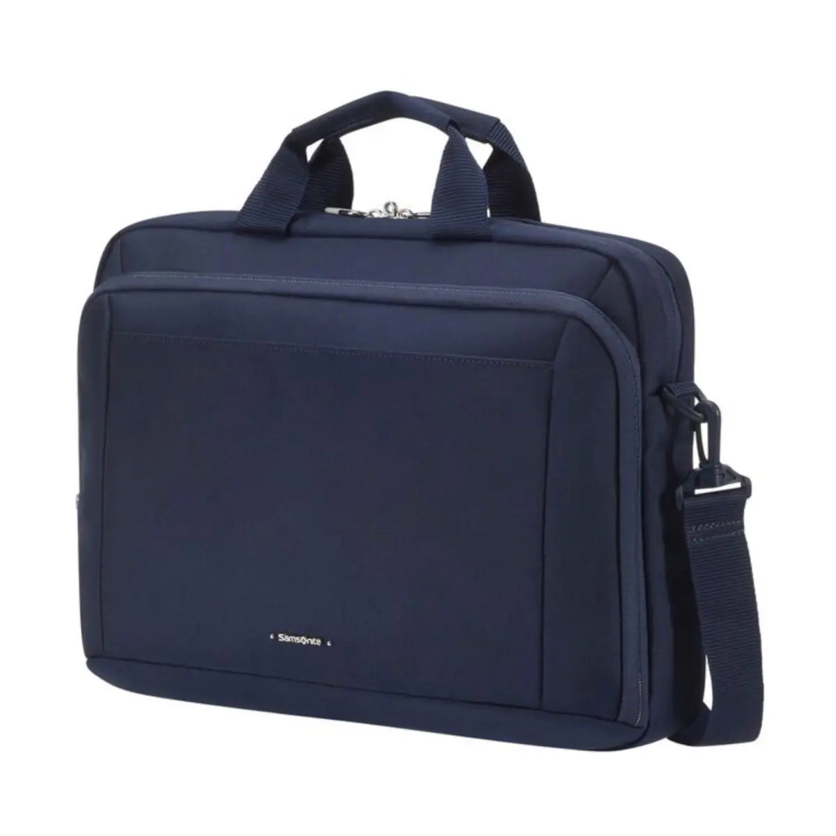 Made with Recyclex Material Technology using an average of 19 recycled bottles per model