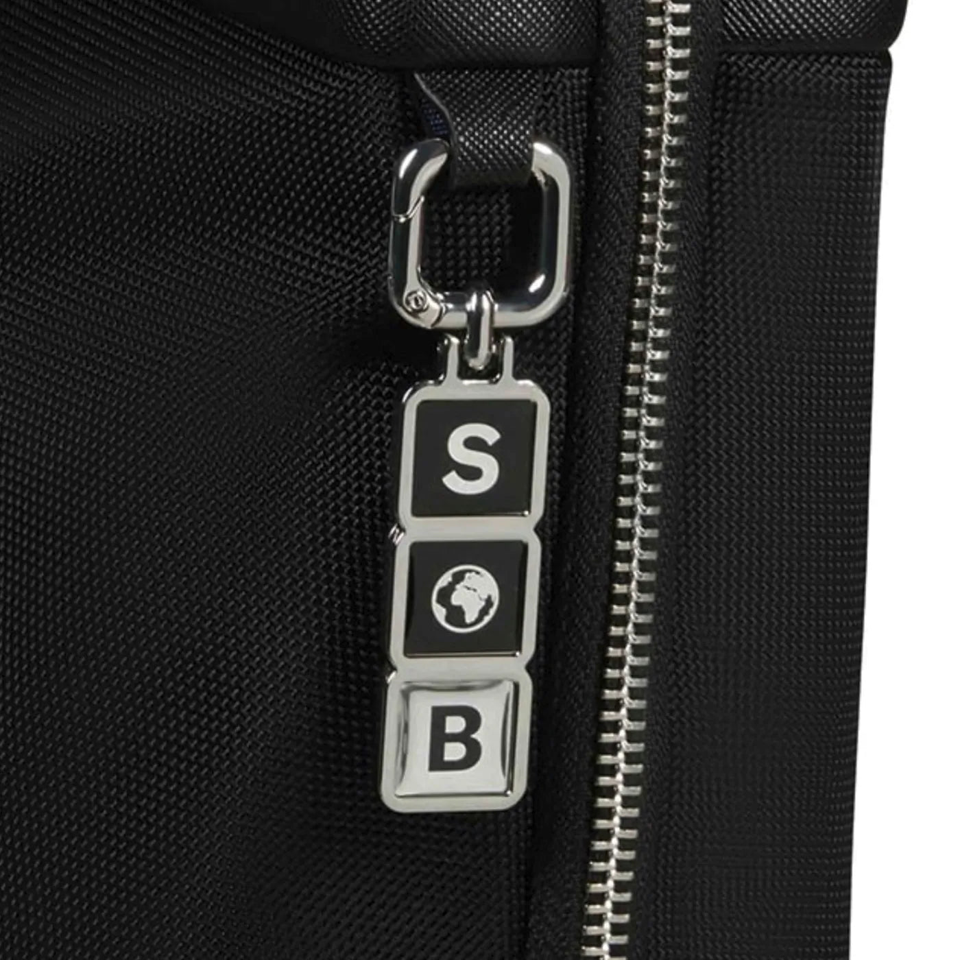 Samsonite Image Biz 15.6’’ Laptop Briefcase - Black