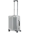 Colour: Aluminium (SOLD OUT)