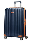 Colour: Midnight Blue (SOLD OUT)