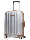 Colour: Aluminium Colour (SOLD OUT)