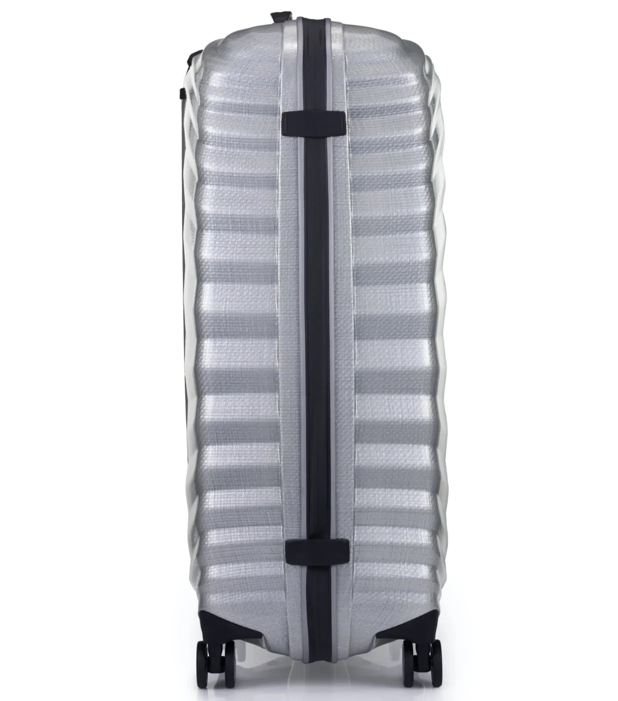 Made with Curv material which is extremely strong & incredibly light