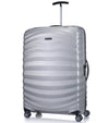 Colour: Silver