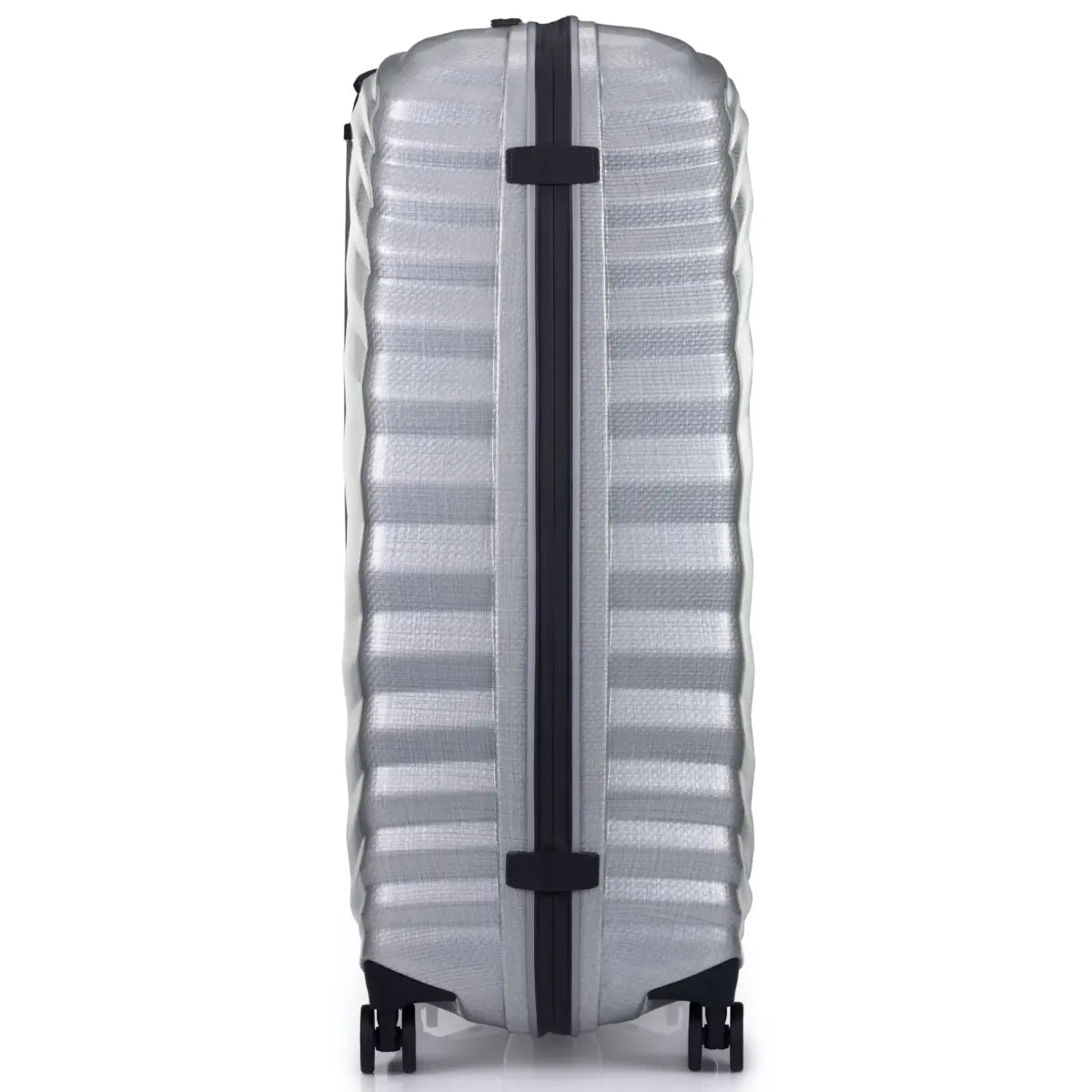 Made with Curv material which is extremely strong & incredibly light