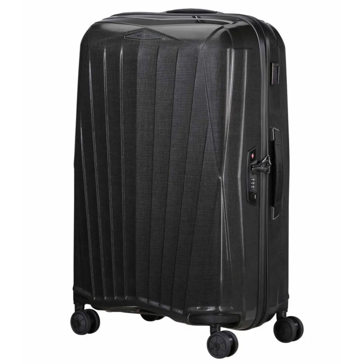 Unique trim detailing