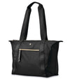 Colour: Black