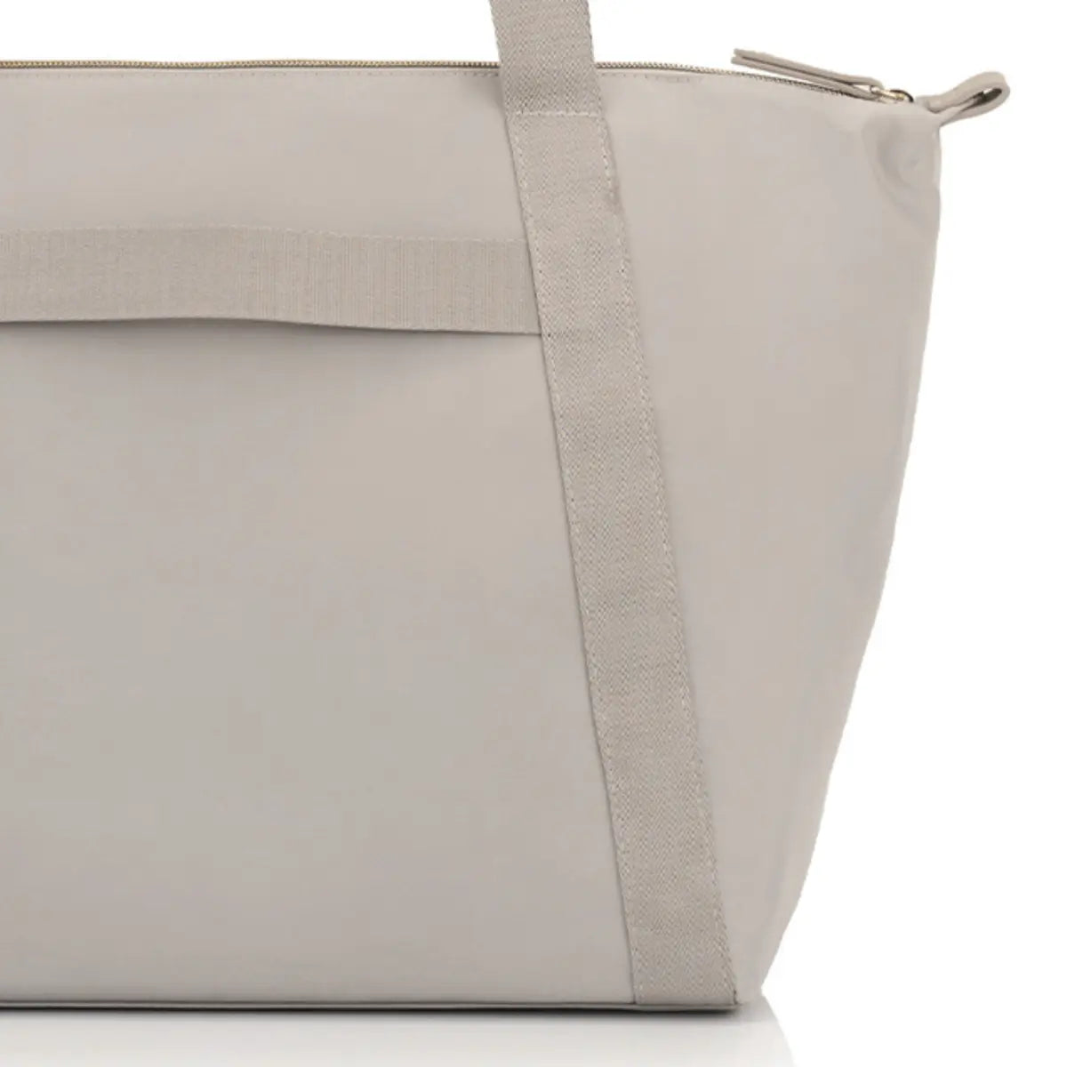 Samsonite Mobile Solution Classic Carryall - Earl Grey