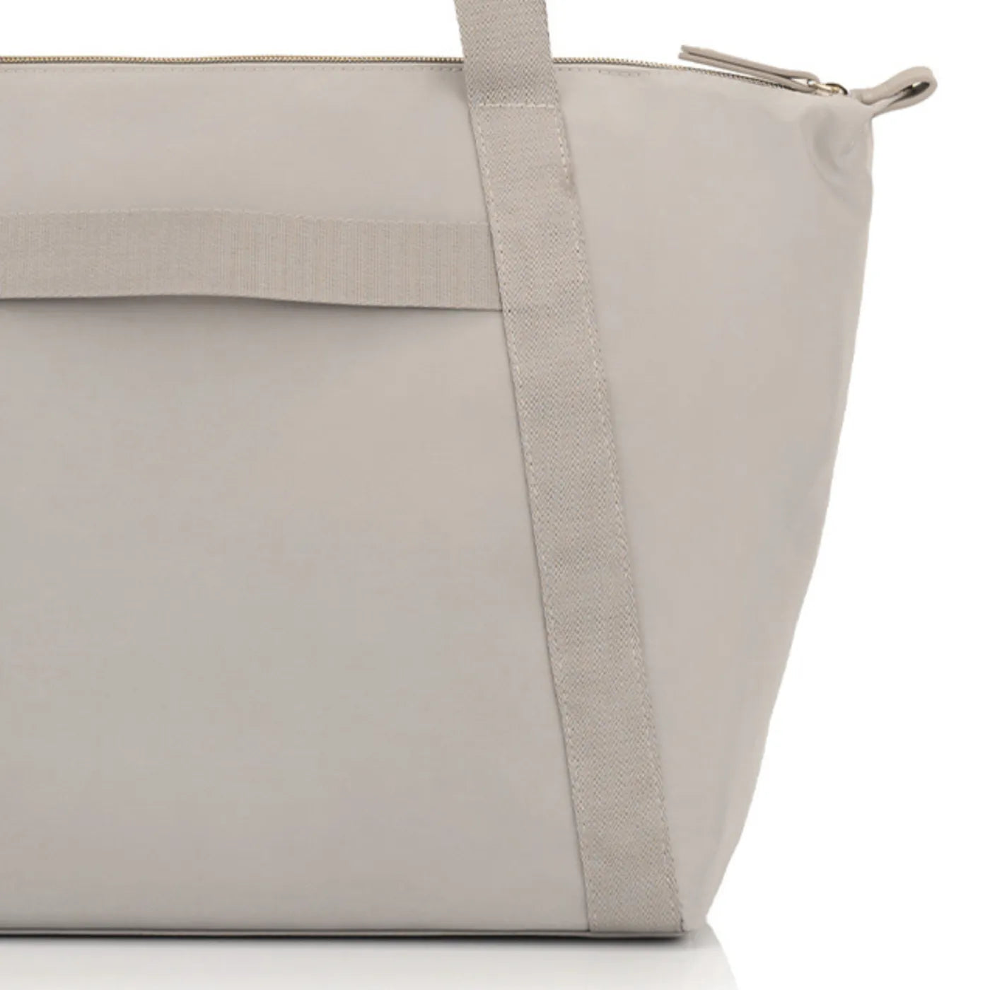 Samsonite Mobile Solution Classic Carryall - Earl Grey