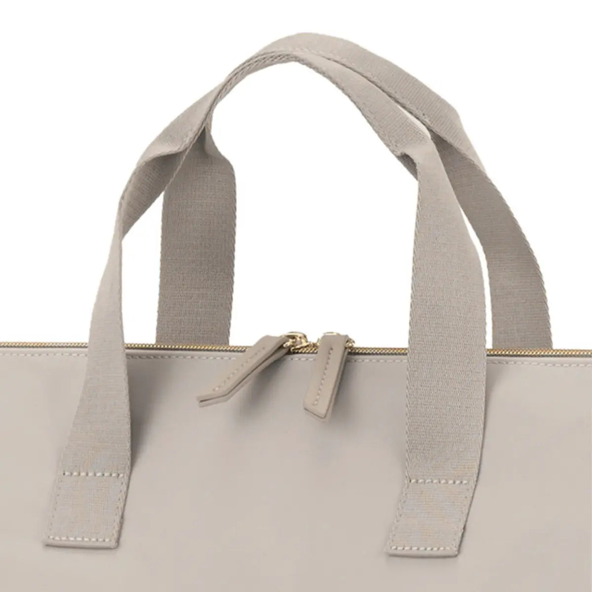 Samsonite Mobile Solution Ladies Classic Duffle Bag - Earl Grey