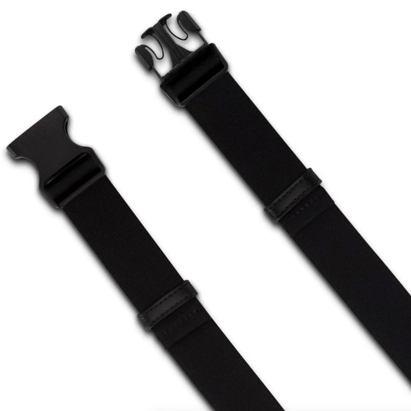 Samsonite Mobile Solution RFID Waist Pack Black