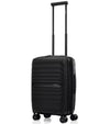 Colour: Black (SOLD OUT)