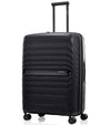 Colour: Black (SOLD OUT)