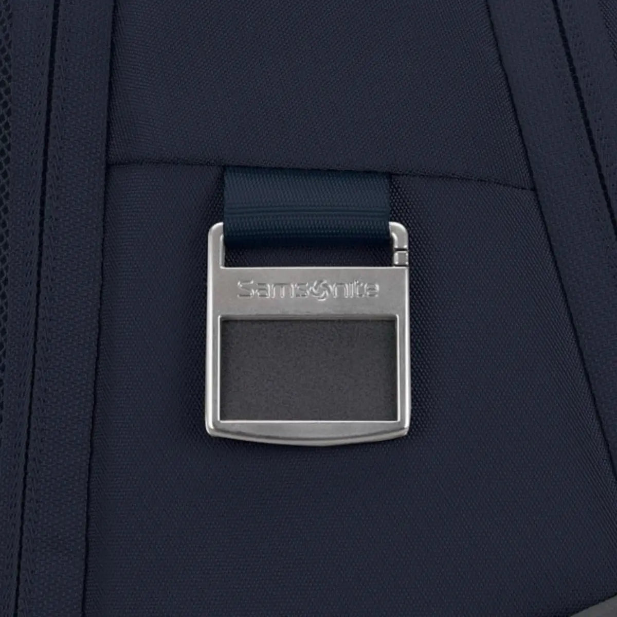 Samsonite Paralux 15.6’’ Laptop Backpack - Midnight Navy