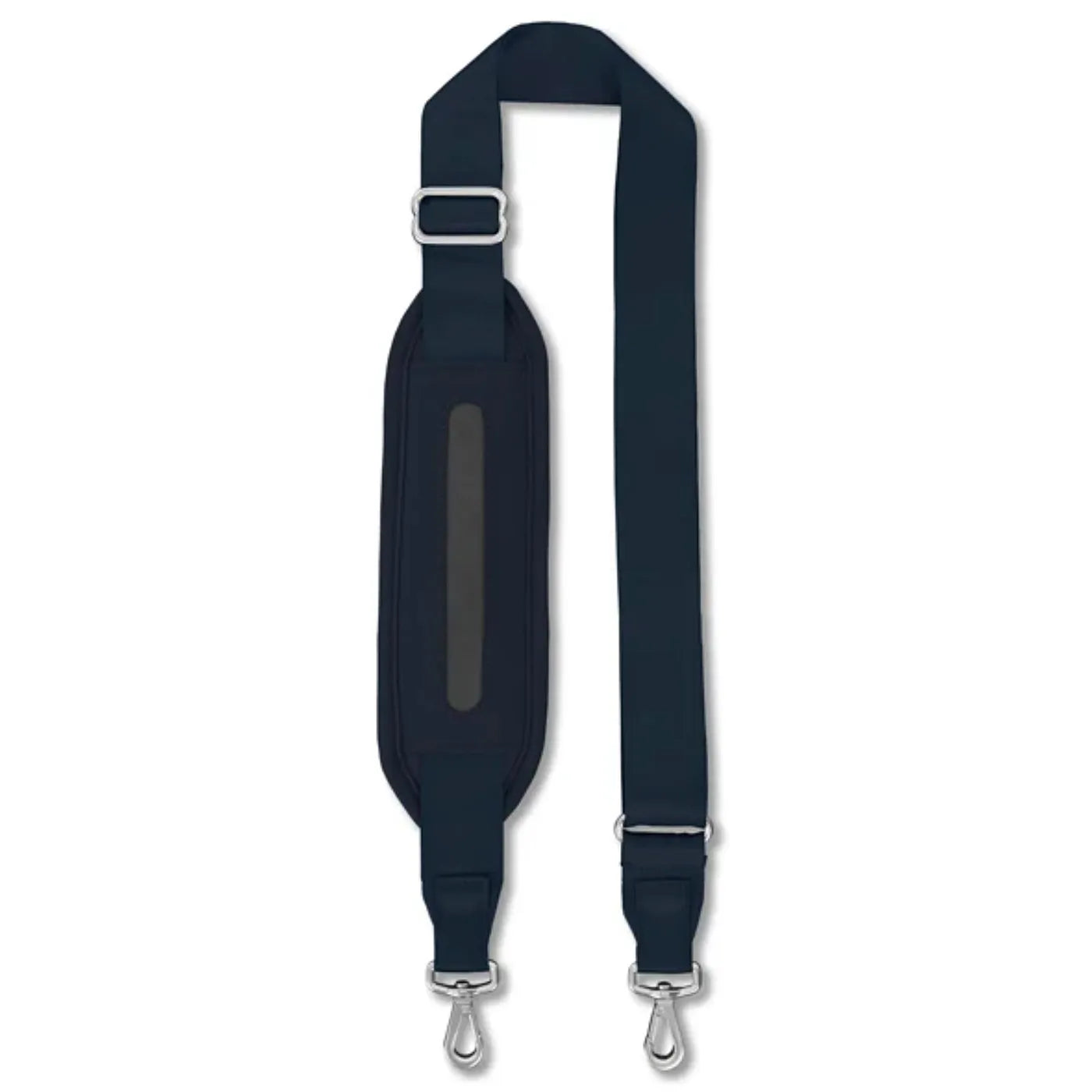 Samsonite Paralux Weekender Duffle - Midnight Navy