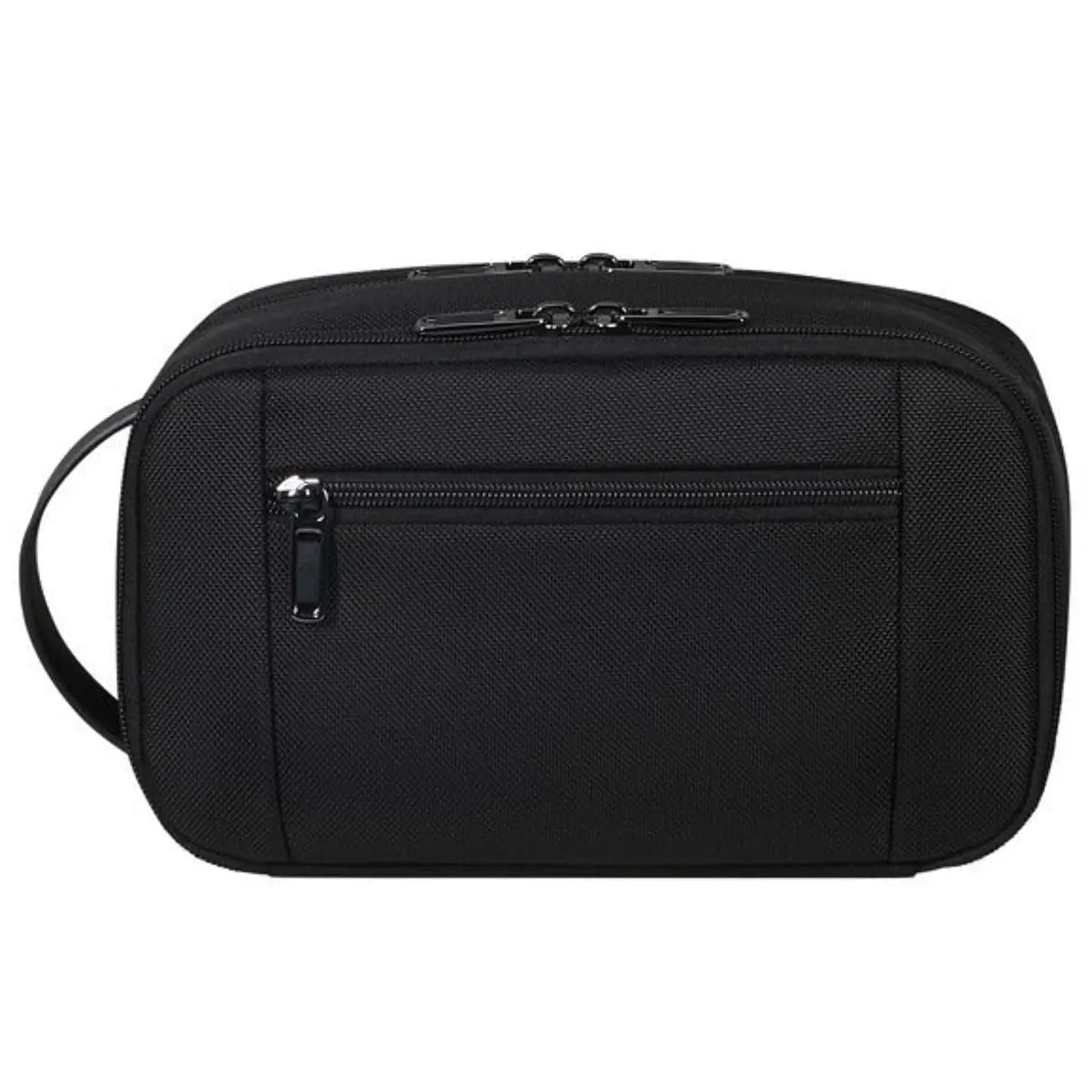 Samsonite PRO-DLX 6 Toiletry Pouch - Black