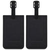 Colour: Black (SOLD OUT)