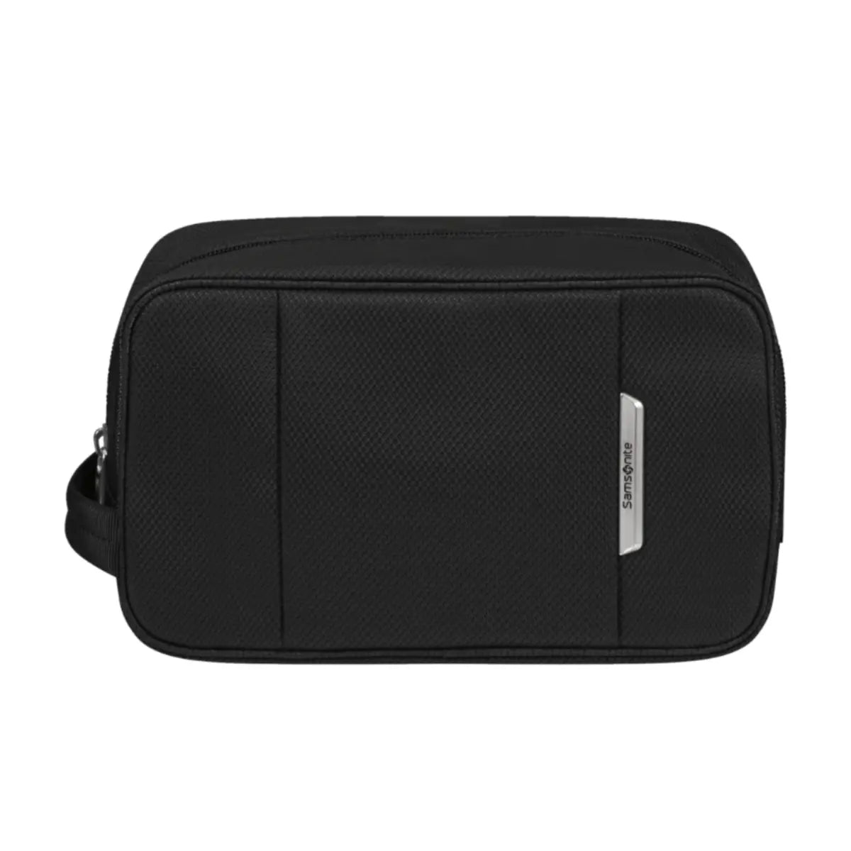 Samsonite Respark Toilet Kit / Pouch - Ozone Black