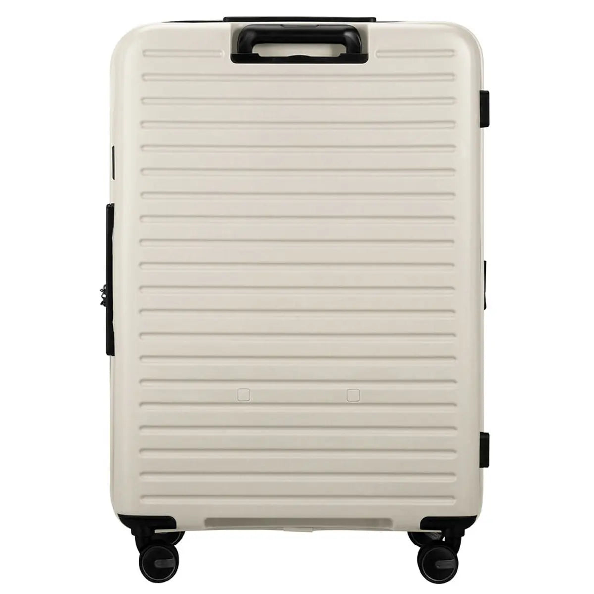 Samsonite Restackd 75 cm Expandable Suitcase Quartz