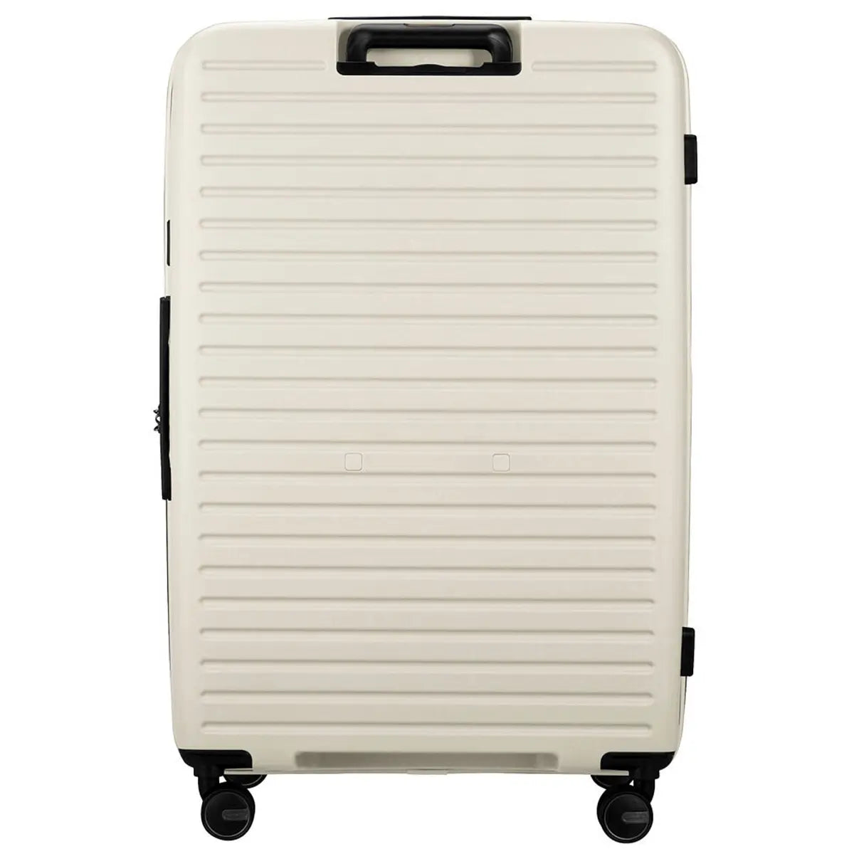 Samsonite Restackd 81 cm Expandable Suitcase Quartz