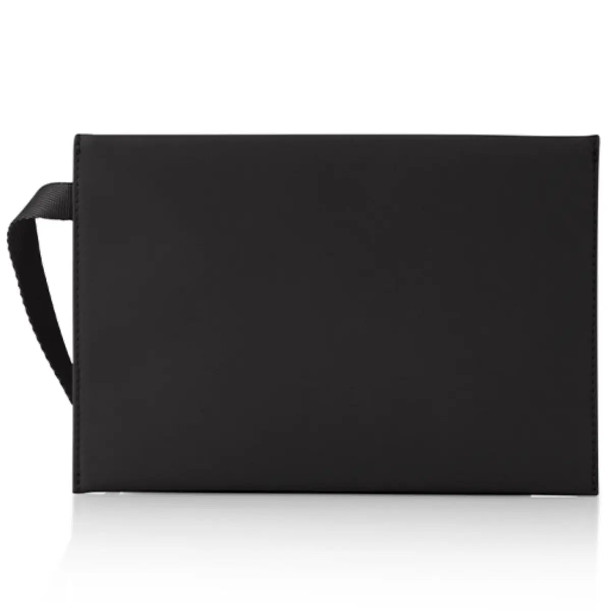 Samsonite Valerie 14.1’’ Laptop Tote Bag - Black