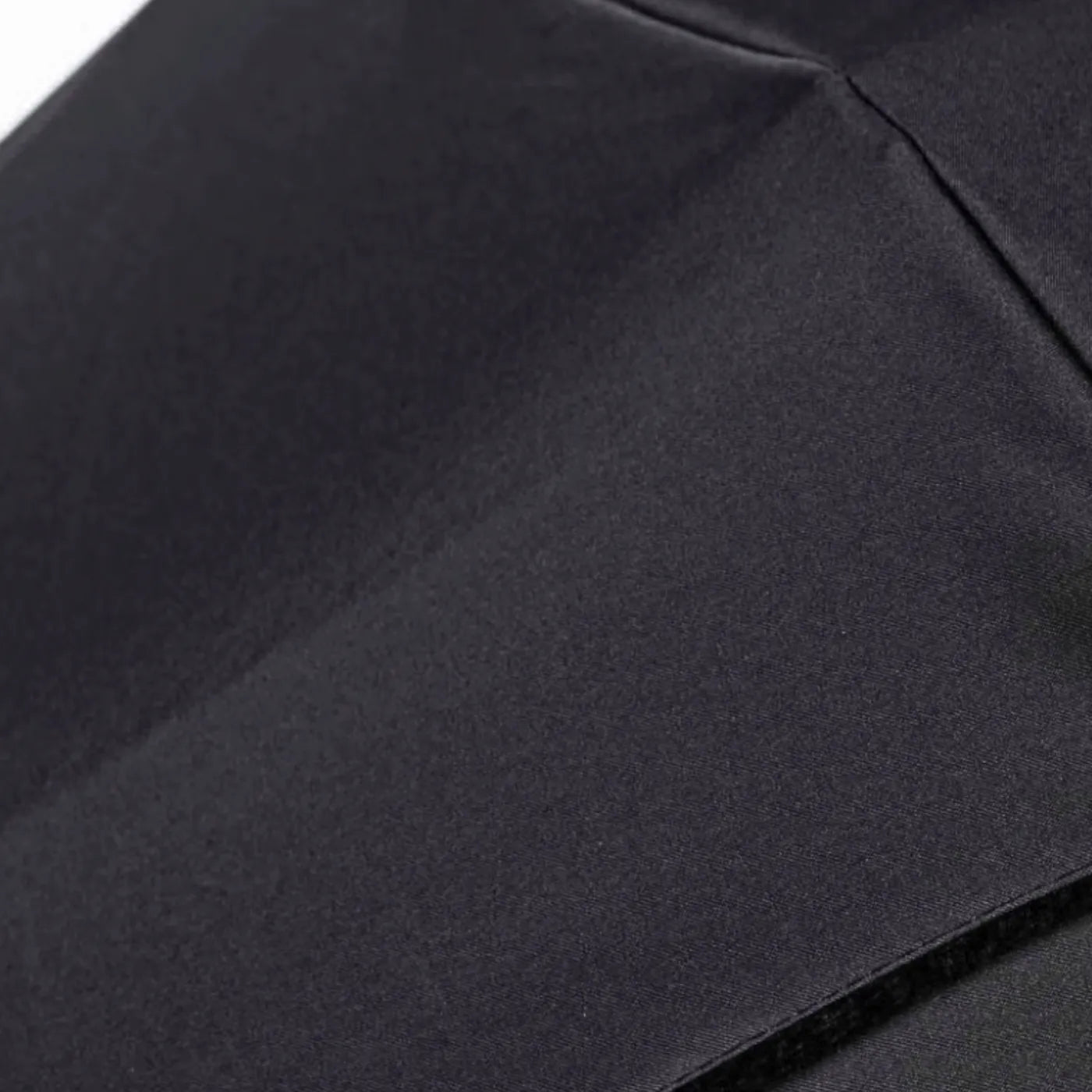 Samsonite Windguard Umbrella Auto Open/Close - Black
