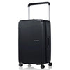 Colour: Black (SOLD OUT)