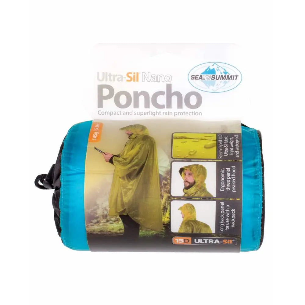 Comes with it's own storage pouch