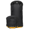 Colour: Size: 20L