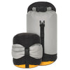 Colour: Size: 5L