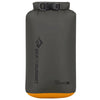 Colour: Size: 5L