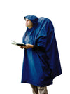 Colour: Blue