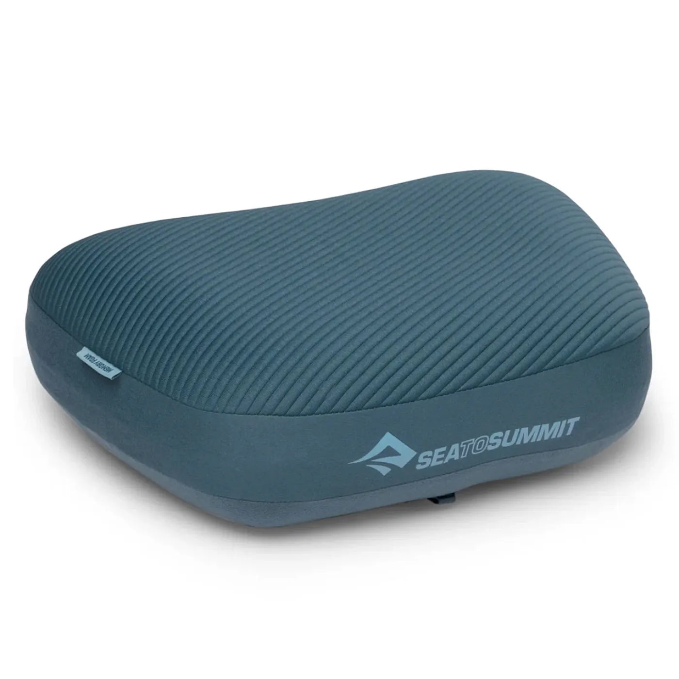 Sea to Summit Aeros Premium Pillow (Regular) - Dark Green