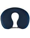 Colour: Navy Blue (SOLD OUT)