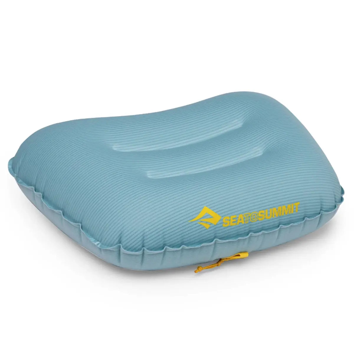 Sea to Summit Aeros Ultralight Pillow (Regular) - Light Blue