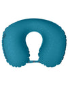 Colour: Aqua