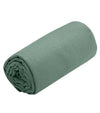 Colour: Sage