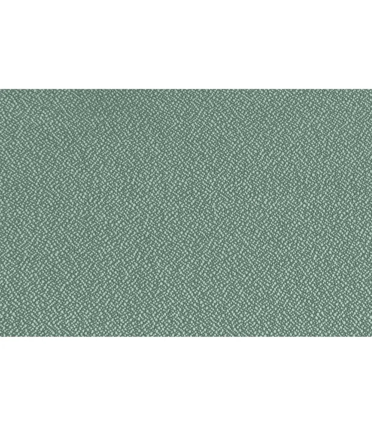 Sea To Summit Airlite Towel Large - Sage