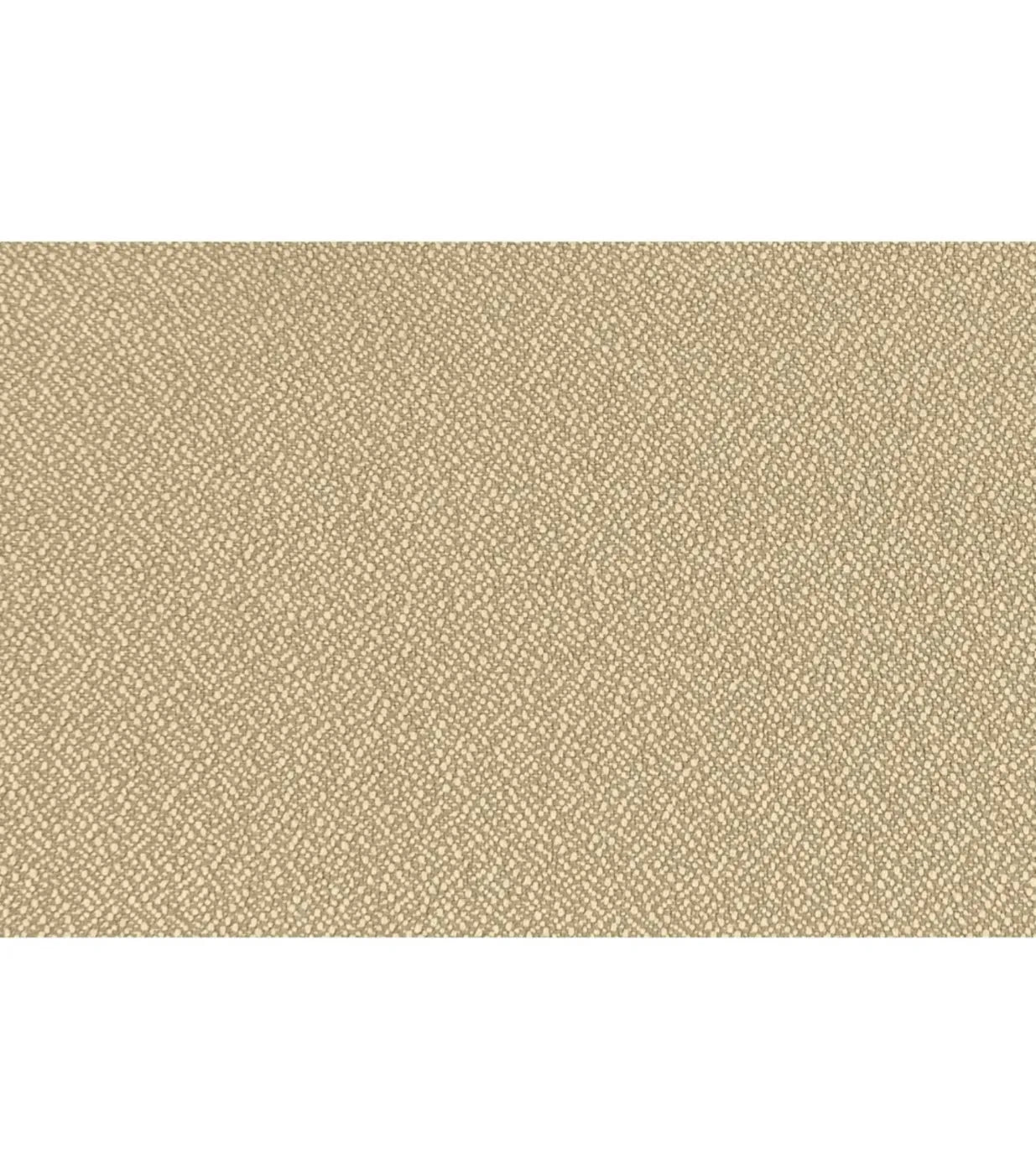 Sea To Summit Airlite Towel Medium - Desert