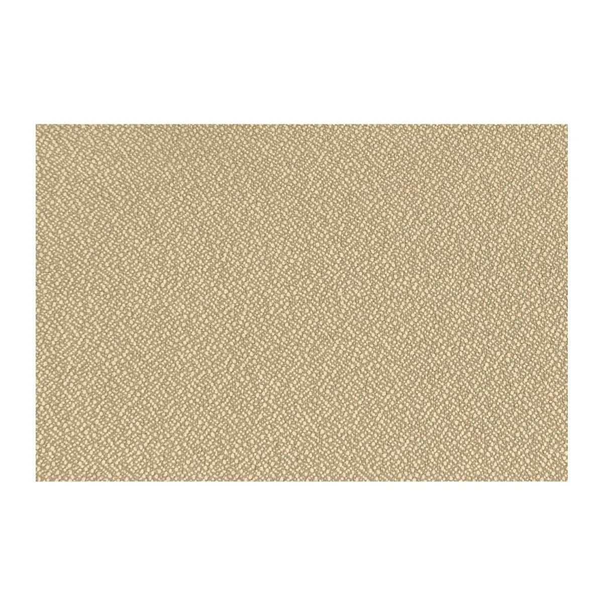 Sea To Summit Airlite Towel Medium - Desert