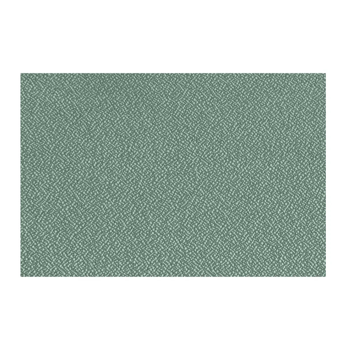 Sea To Summit Airlite Towel Medium - Sage