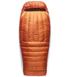 Size: Long (SOLD OUT)