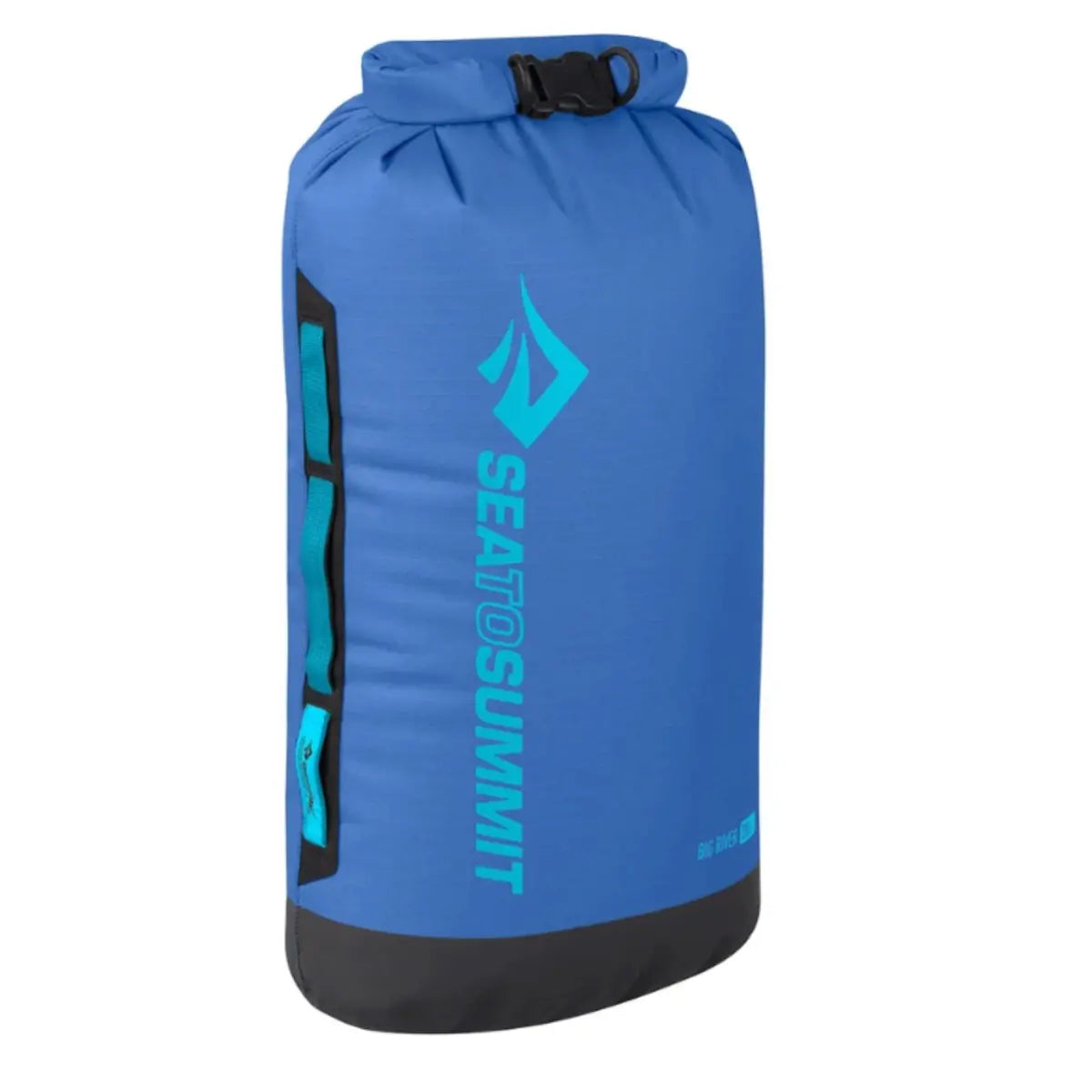 Sea to Summit Big River Dry Bag 20L - Surf the Web