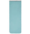 Type: Rectangular