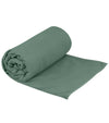 Colour: Sage