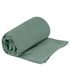 Colour: Sage
